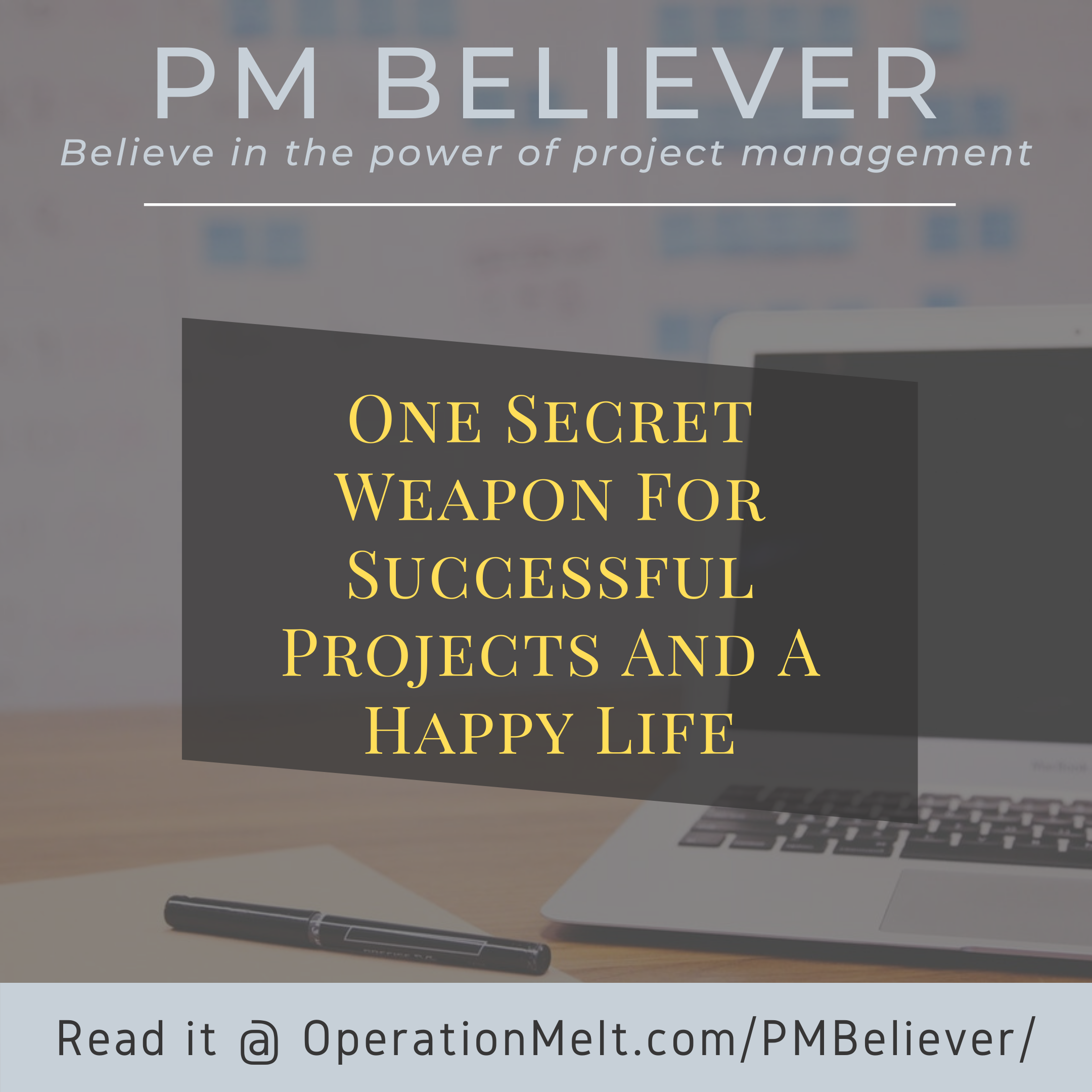 Gentlyprev: The Secret Weapon For A Better Tomorrow! - qx4a3u1