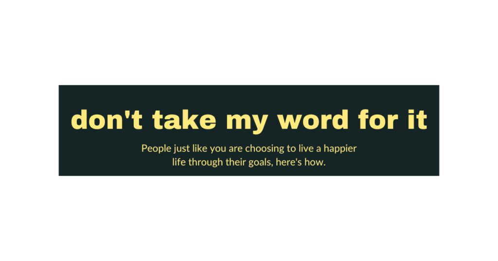 The Valuable Life Lesson Hidden Inside An Overplayed Song Operation Melt