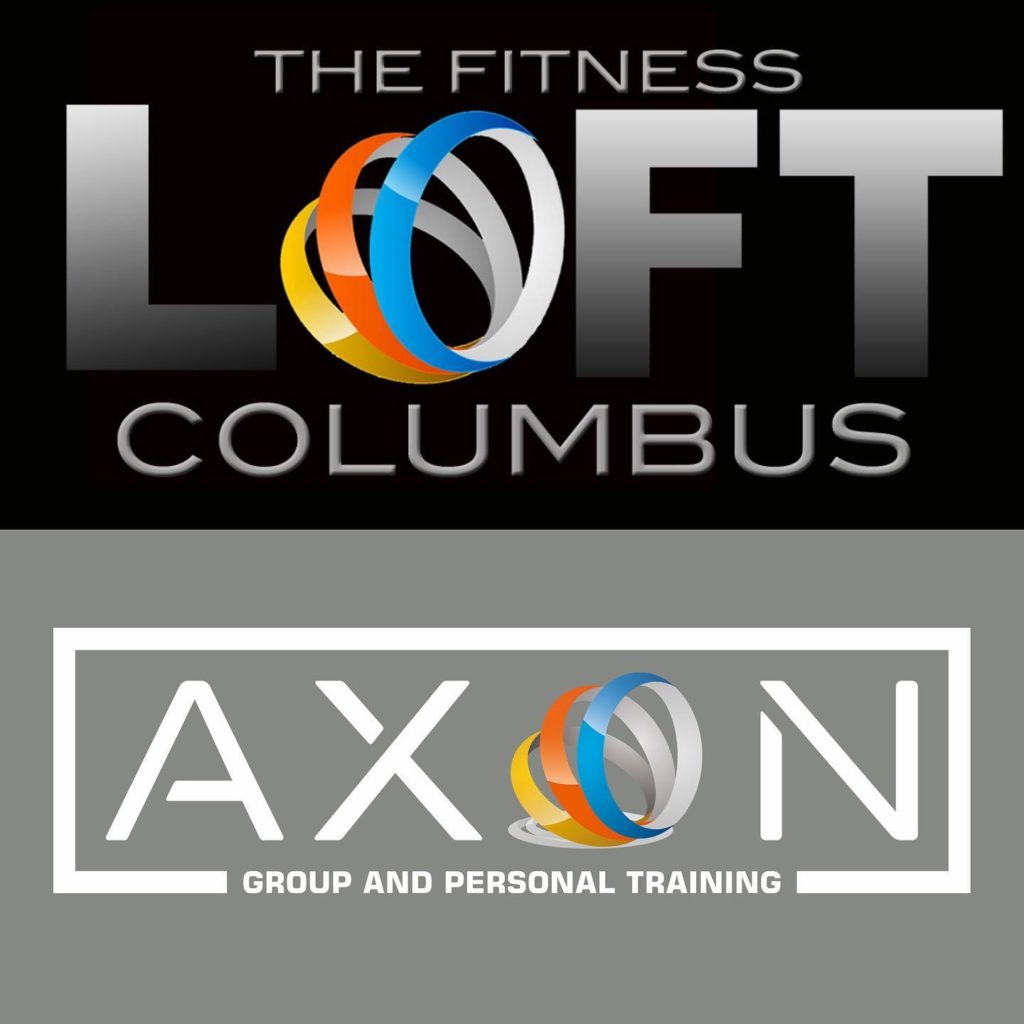 Jeff May, The Fitness Loft (TFL) and Axon Training