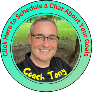 Click here to schedule a chat about your goals.
